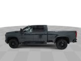 New 2025 Chevrolet Silverado 2500 LTZ w/ Trail Boss Package image 5