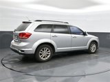 Used 2014 Dodge Journey SXT w/ Flexible Seating Group image 3