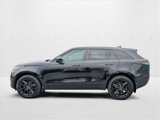 New 2026 Land Rover Range Rover Velar S image 5