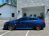 Used 2019 Subaru WRX image 2
