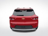 New 2026 Chevrolet TrailBlazer LT w/ Convenience Package image 4