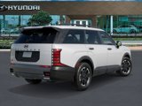 New 2026 Hyundai Palisade XRT Pro image 4