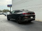 New 2026 BMW X6 M60i image 3