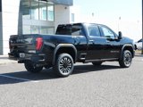 New 2025 GMC Sierra 3500 Denali Ultimate image 2