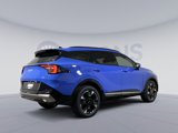 New 2026 Kia Sportage SX image 5