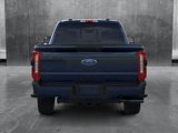 New 2025 Ford F350 XL image 5