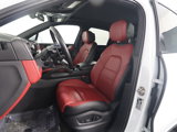 Certified 2024 Porsche Cayenne image 5