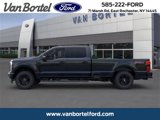 New 2025 Ford F350 XL image 3