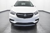 Used 2022 Buick Encore Preferred image 2