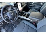 New 2025 RAM 1500 Big Horn image 6