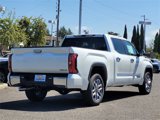 New 2025 Toyota Tundra 1794 Edition image 5