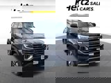 Used 2024 Volkswagen Atlas SE image 3