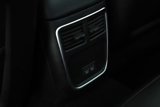 New 2023 Dodge Charger Scat Pack w/ Plus Group image 6