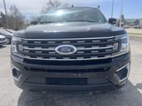 Used 2020 Ford Expedition Limited image 3