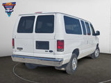 Used 2014 Ford E-350 and Econoline 350 XLT image 5