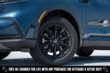 Used 2024 Honda CR-V Sport-L image 2