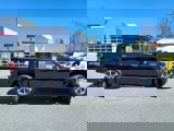 Certified 2020 Ford F150 XL w/ Equipment Group 101A Mid image 2
