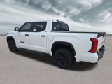 New 2025 Toyota Tundra SR5 image 4