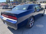 Used 2013 Dodge Challenger SXT image 5