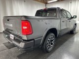 New 2025 RAM 1500 Laramie image 3