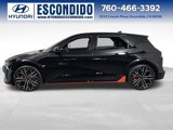 New 2025 Hyundai Ioniq 5 N image 2