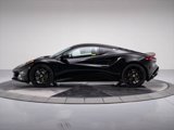 New 2024 Lotus Emira First Edition image 2
