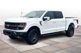 New 2025 Ford F150 Tremor image 2