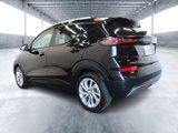Used 2023 Chevrolet Bolt EUV LT image 4