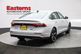 Used 2024 Honda Accord Sport image 5