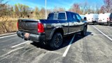 New 2025 RAM 2500 Limited image 4