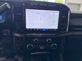 Used 2024 Ford F350 Lariat image 4