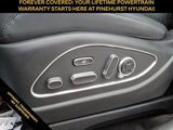 New 2026 Hyundai Palisade Calligraphy image 4