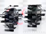 Used 2024 Kia Niro LX image 5