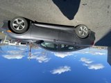 Used 2021 Honda Civic LX image 4