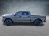 New 2026 RAM 2500 Big Horn image 5