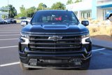New 2025 Chevrolet Silverado 1500 High Country w/ Midnight Edition image 3
