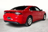 Used 2022 Dodge Charger SXT image 2