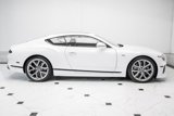 New 2025 Bentley Continental GT Speed image 5