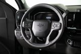 New 2025 Chevrolet Silverado 2500 ZR2 w/ ZR2 Bison Edition image 3