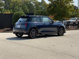 New 2026 MINI Cooper John Cooper Works image 3