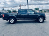 Used 2018 Ford F150 XLT image 6