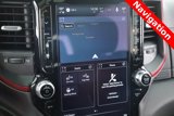 Used 2022 RAM 1500 Rebel image 5