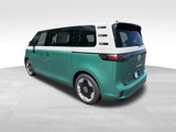 New 2025 Volkswagen ID. Buzz Pro S Plus image 5