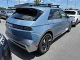 New 2025 Hyundai Ioniq 5 Limited image 3