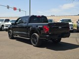 New 2025 Ford F150 Lariat image 5