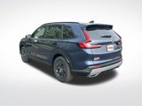 New 2026 Honda CR-V TrailSport image 3
