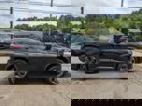 Used 2025 Nissan Rogue SV image 3