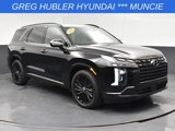 New 2025 Hyundai Palisade Calligraphy image 2