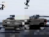 Used 2024 Toyota Tundra SR5 image 3