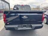 New 2025 Ford F150 XLT image 4